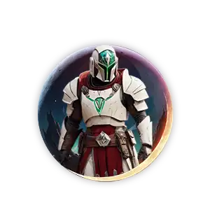 Buy The Call Service