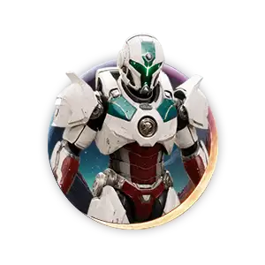 Buy D2 The Call Carry