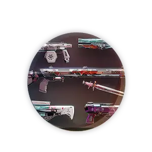 D2 The Final Shape Exotics Bundle Boost