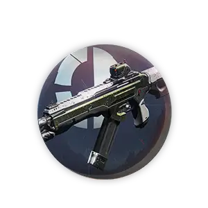 D2 The Guiding Sight Boost