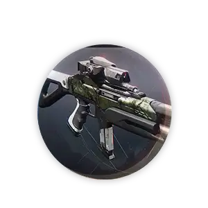 Buy The Guiding Sight Service