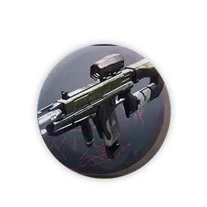 Buy D2 The Guiding Sight Carry