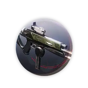 Buy Destiny The Guiding Sight Boost