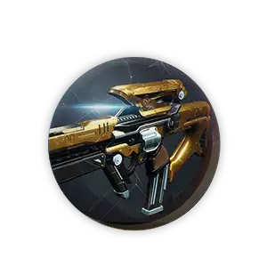 D2 Veiled Threat Boost