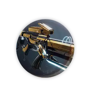 Veiled Threat Boost Destiny 2