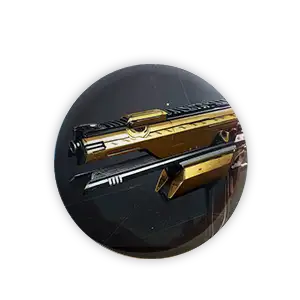 Buy Veiled Threat Service