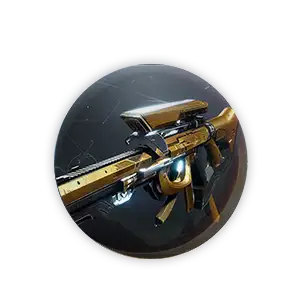 Buy D2 Veiled Threat Carry