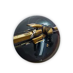 Buy Destiny Veiled Threat Boost