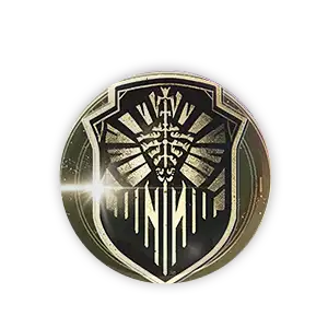 D2 Warlords Ruin Triumphs Seal Wrathbearer Title Boost