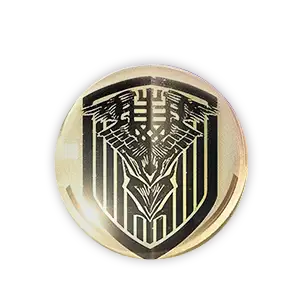 Warlords Ruin Triumphs Seal Wrathbearer Title Destiny 2