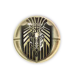 Buy Warlords Ruin Triumphs Seal Wrathbearer Title Service