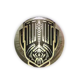 Buy D2 Warlords Ruin Triumphs Seal Wrathbearer Title Carry