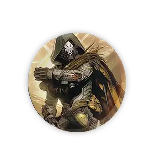 Buy Weekly Cooperative Focus Mission Service