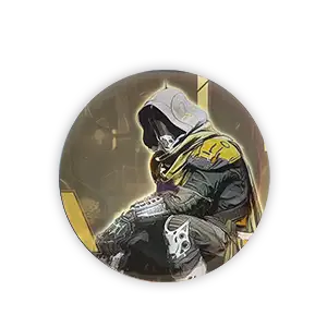 Buy Destiny Weekly Cooperative Focus Mission Boost