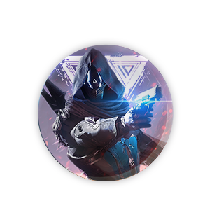 D2 Wild Card Exotic Mission Boost