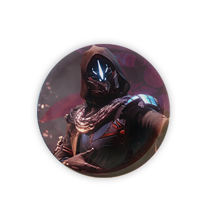 Buy Wild Card Exotic Mission Service