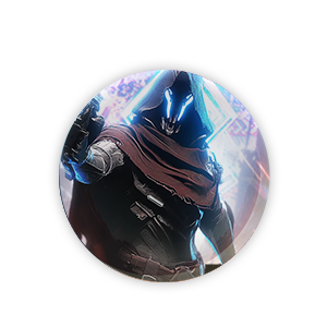 Buy Destiny Wild Card Exotic Mission Boost