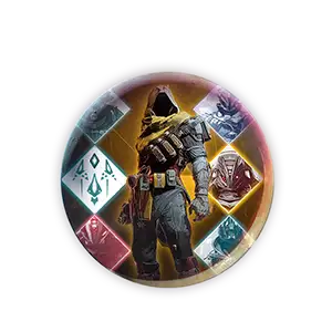 Echoes Battlegrounds Boosting - Discord Server