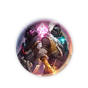 Echoes Battlegrounds Intrepid Title Carry - Start