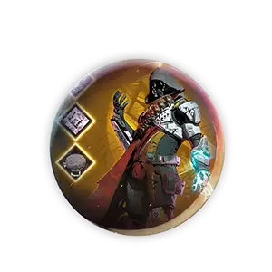 Destiny 2 Echoes Battlegrounds Carry - Final Shape