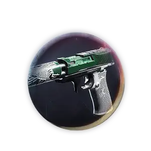 D2 Allied Demand Boost