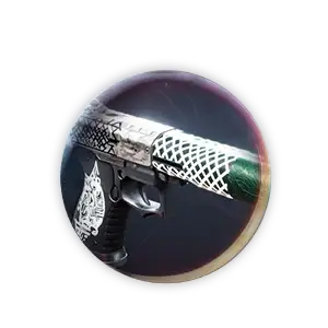 Buy D2 Allied Demand Carry