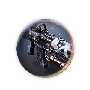 D2 Archons Thunder Boost