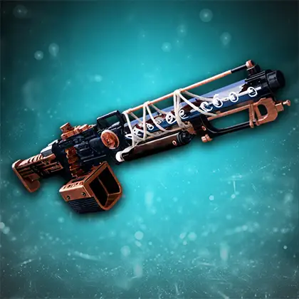 Buy Destiny 2 Archons Thunder Boost