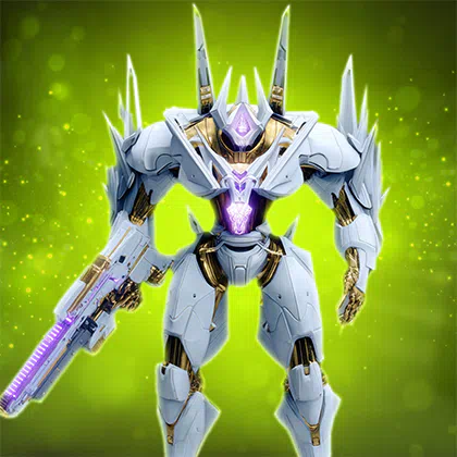 Destiny 2 Echoes Battlegrounds Boost - Final Shape