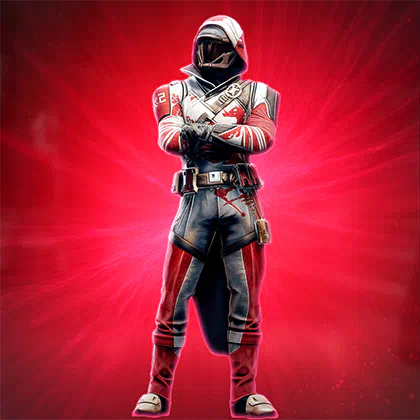 Buy Destiny 2 Gambit Armor Set Boost