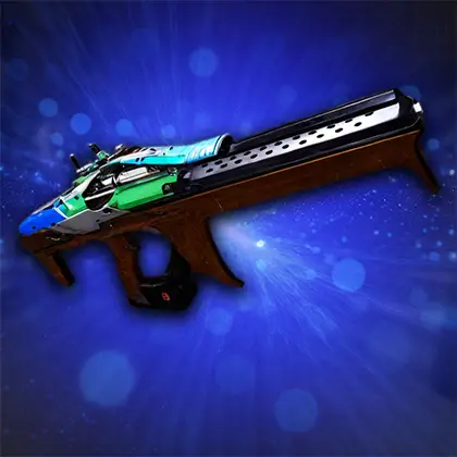 Acheter Destiny 2 Laser Painter Boost