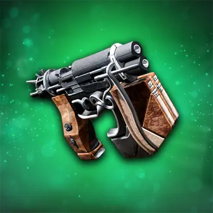 Buy Destiny 2 Liminal Vigil Boost