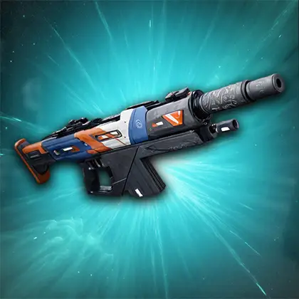 Acheter Destiny 2 Origin Story Boost