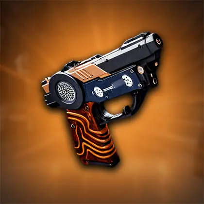 Buy Destiny 2 Peacebond Boost