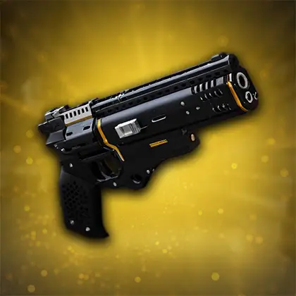 Buy Destiny 2 Seventh Seraph Carbine Boost