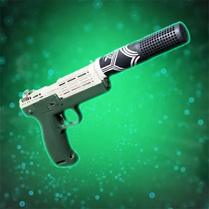 Buy Destiny 2 Allied Demand Boost