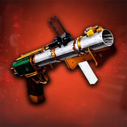 Buy Destiny 2 Tusk of the Boar Boost