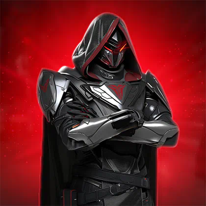 Buy Destiny 2 Vanguard Armor Set Boost