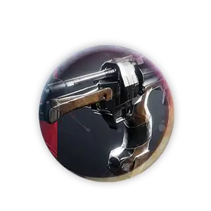 Buy D2 Liminal Vigil Carry