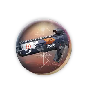 D2 Origin Story Boost