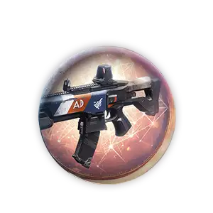 Buy Origin Story Service