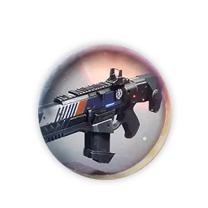 Buy Destiny Origin Story Boost