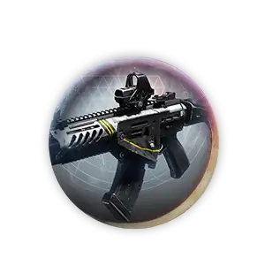 Buy Destiny Seventh Seraph Carbine Boost