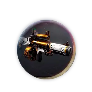 D2 Tusk of the Boar Boost