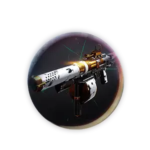 Buy Tusk of the Boar Service