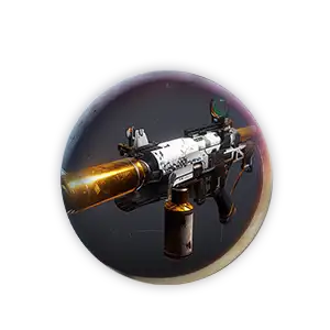 Buy Destiny Tusk of the Boar Boost