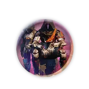 D2 Vanguard Armor Set Boost