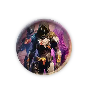 Buy Destiny Vanguard Armor Set Boost
