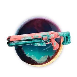 D2 Solstice Memento Boosting