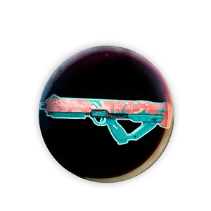 Solstice Memento Service